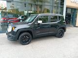 Jeep Renegade Limited 4WD Renterfahrzeug Top - Jeep Renegade Gebrauchtwagen in München