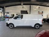 Peugeot Expert  145PS EAT8 L2 |CITY|COMFORT|VISIBILITY - Peugeot Koffer