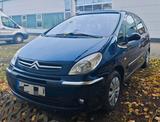 Citroën Citroen xsara Picasso - Citroën Xsara Picasso in Köln