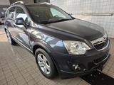 Opel Antara 2.2 CDTI ecoFLEX Selection S/S 120KW - Opel Antara aus 2014