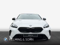 BMW 120 - Vorschau Bild 3