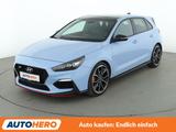 Hyundai i30 2.0 TGDI N Performance *NAV*TEMPO*CAM*PDC* - Hyundai Gebrauchtwagen in Stuttgart