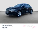 Audi A1 sport 1.6 TDI Navi - Audi A1: 1.6