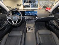 BMW 320 - Vorschau Bild 10