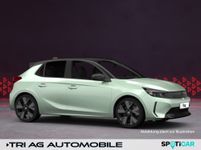 Opel Corsa - Vorschau Bild 2