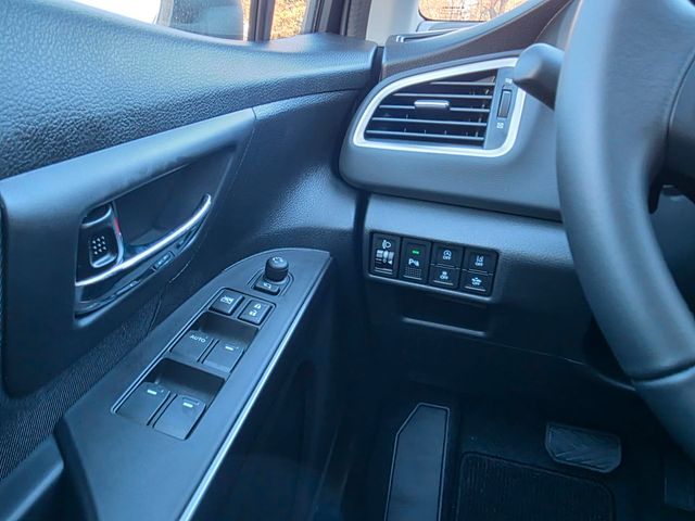 Suzuki S-Cross 1.4 Comfort Automatik Hybrid | Sofort!