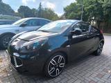 Renault 12,Renault Wind  1.2  75kw 1 Hand - Renault Wind aus 2012