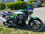 Kawasaki ZRX 1100 1. Hd orig. 27 tkm TopZ - Angebote entsprechen deinen Suchkriterien