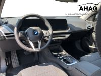 BMW 120 - Vorschau Bild 8