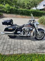 Harley-Davidson FLHR Road King - Offers