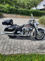 Harley-Davidson FLHR Road King - Offers matching your search criteria