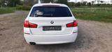BMW 530d xDrive Touring - - BMW 530 aus 2013