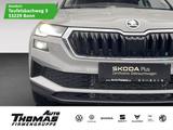 Skoda Karoq Selection 1.5 TSI DSG LED AHK VARIOFLEX - Skoda Karoq Varioflex Gebrauchtwagen