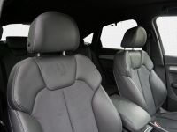 Audi Q5 - Vorschau Bild 10