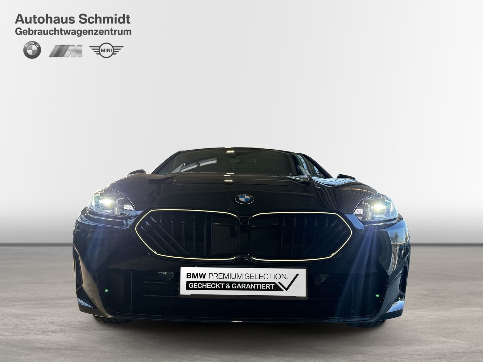 BMW 120 - Bild 7