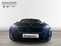 BMW 120 - Vorschau Bild 7