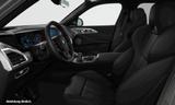 BMW XM 23"ALU+ICONIC GLOW+M DRIVERS PACK+SITZKLIMA E - BMW XM