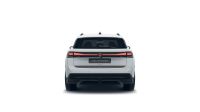 Volkswagen ID.7 - Vorschau Bild 8