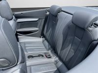 Audi A5 - Vorschau Bild 14