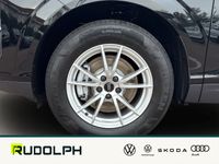 Audi Q3 - Vorschau Bild 8
