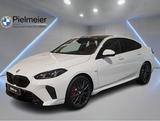 BMW 220d M Sport Pro Head-Up AHK Memory H&K HiFi - BMW 220 aus 2025