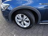 Volkswagen Passat Alltrack 4Motion 2.0 TDI*AHK*MatrixLED*SH - VW Passat Alltrack Gebrauchtwagen