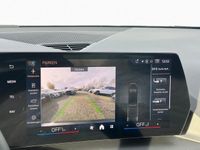 BMW 120 - Vorschau Bild 21