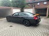 Ford Dodge Charger 2.7 /     Tausch möglich - gebrauchte Ford Mustang aus dem Jahr 2008