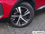 Peugeot 3008 GT 1.6 PureTech 180/AHK/SHZ - Peugeot 3008 in Bielefeld