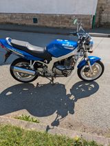 Suzuki GS500 U A2 Motorrad eventuell Tausch gegen 125er - Offers matching your search criteria