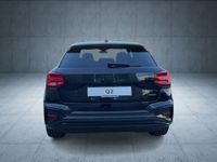 Audi Q2 - Vorschau Bild 5