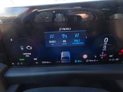 Fahrzeugbild-Thumbnail