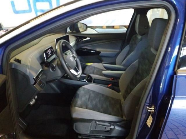 Volkswagen ID.5 - Bild 3