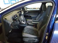 Volkswagen ID.5 - Vorschau Bild 3
