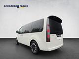 Hyundai STARIA Hybrid 1.6 T-GDi Signature DCC/NSCC/BOSE - Hyundai STARIA