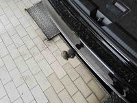 Volkswagen Golf - Vorschau Bild 12