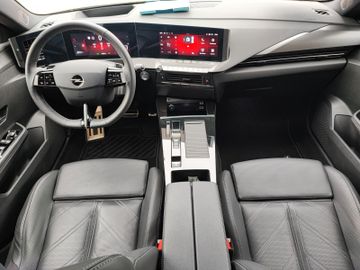 Bild 12 Opel Astra L ST GS Line AT +LED+NAVI+KAMERA+HUD+LEDER