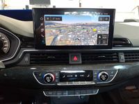 Audi S5 - Vorschau Bild 3