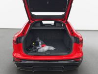 Audi SQ6 e-tron - Vorschau Bild 12