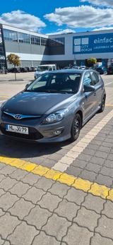 Hyundai i30 1.4 Edition Plus Edition Plus - Hyundai i30: Edition Plus