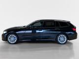 BMW M340i Touring xDrive AHK+Pano+Innovation+Keyless - BMW M-Modelle mit Anhängerkupplung