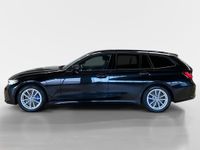 BMW M340i - Vorschau Bild 5