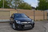 Opel Caravan Innovation "110 Jahre"1.HAND*LEDER*XENON - Opel Astra aus 2009: Caravan