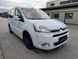 Citroën Berlingo 1,6 HDI Automatik TÜV&Service Neu - gebrauchte Citroën Berlingo aus dem Jahr 2013