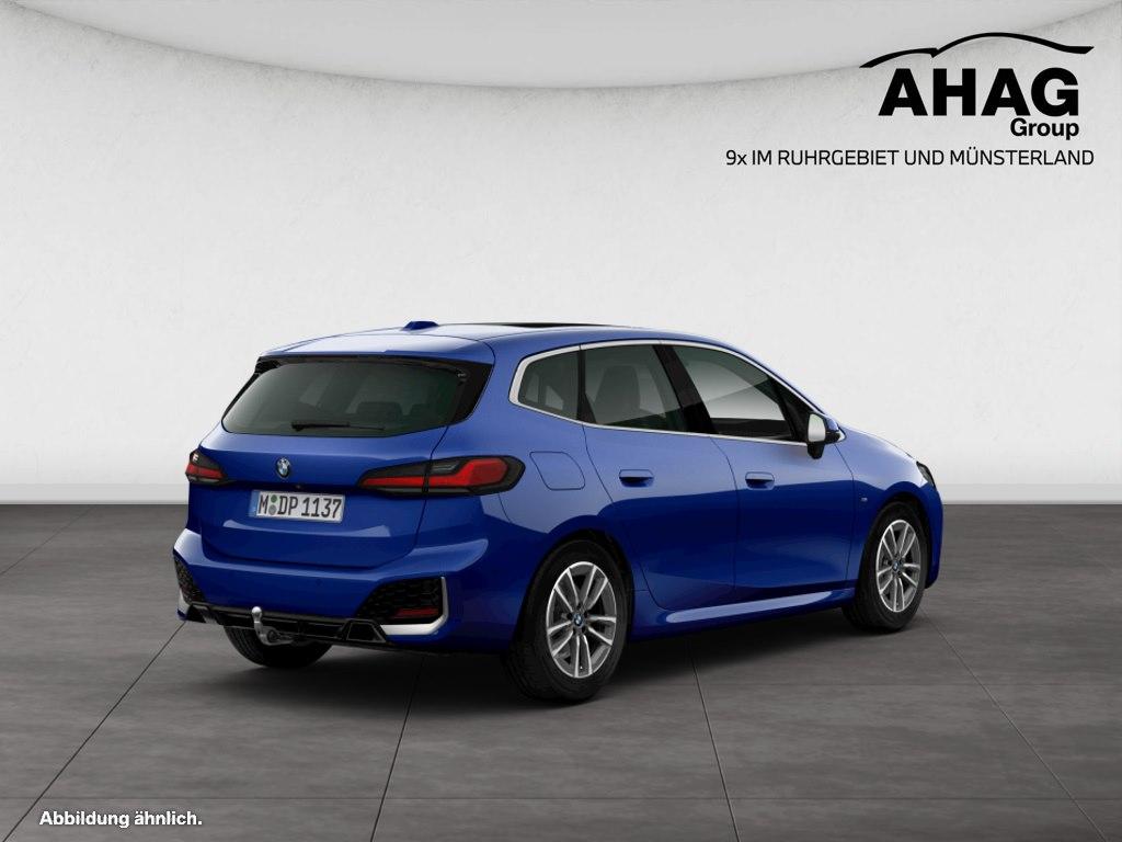 BMW Active 218i Active Tourer, миниатюра 2