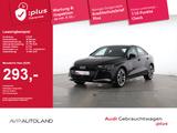 Audi A3 Limousine 35 TFSI S tronic advanced Facelift - Audi A3 in Kassel