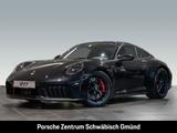 Porsche 992 911 Carrera GTS Liftsystem-VA Surround-View - Porsche 911er Reihe Neuwagen