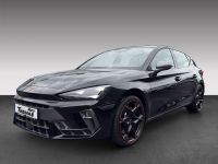 Cupra Leon - Vorschau Bild 3