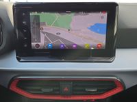 Seat Arona - Vorschau Bild 14
