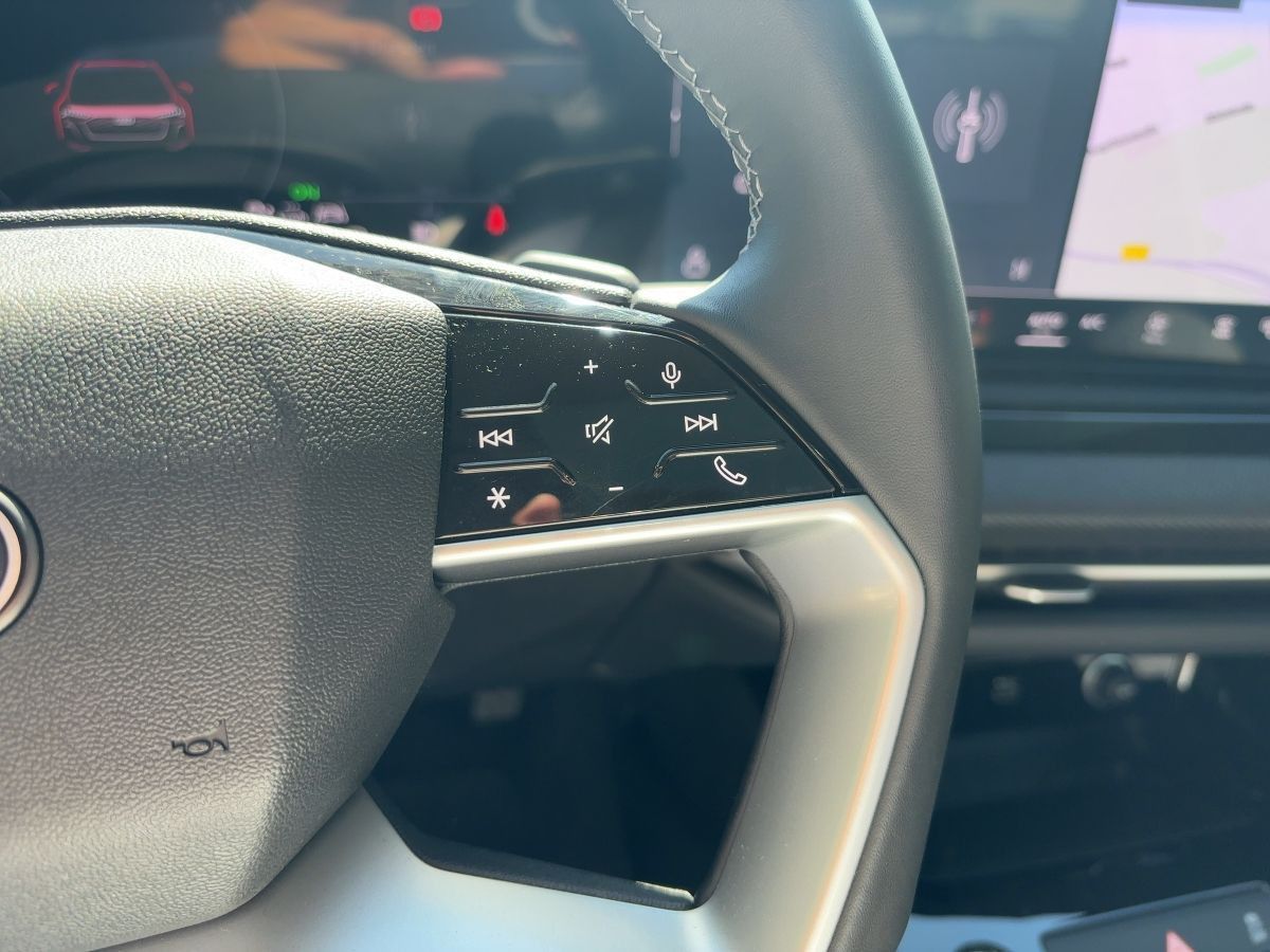 Audi A5 - Bild 16
